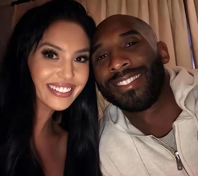 妄动的新婚夫妇
