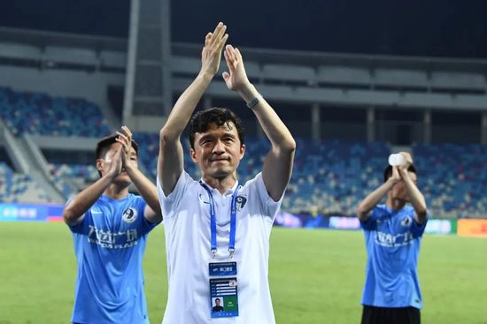 国内免费自拍视频