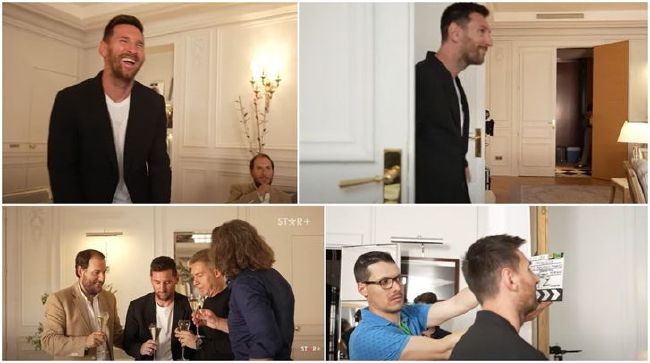 在线一区二区三区