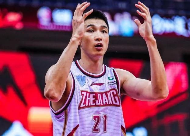 狠狠艹视频