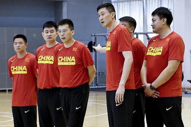 爱视频福利网