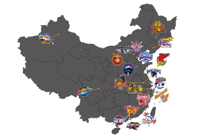 九一看片网