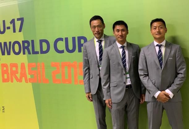 分享一个无毒不卡免费国产