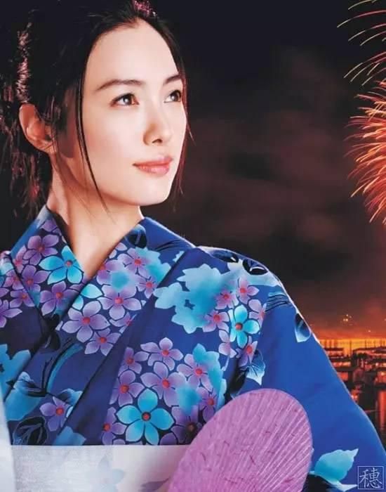 嫂子的勾引