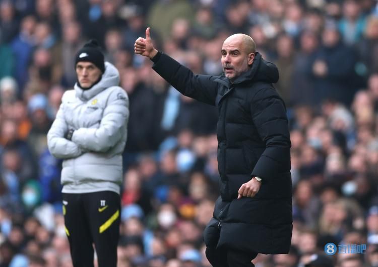 帅哥飞机