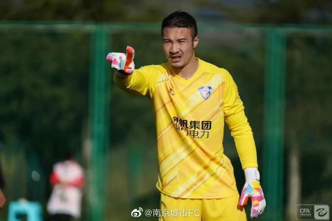 丁香六月色婷婷
