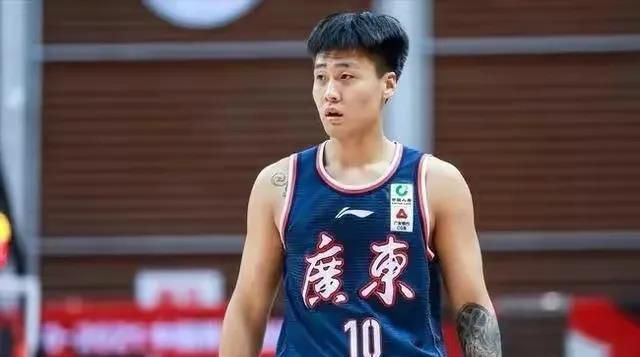 国产色手机在线观看播放