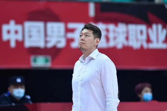 国产69精品久久久久999