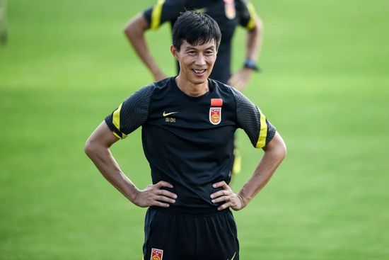 91在线永久