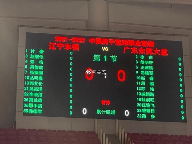 一起去看吧