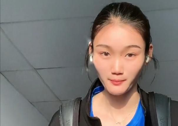 福利一区二区三区视频在线观看