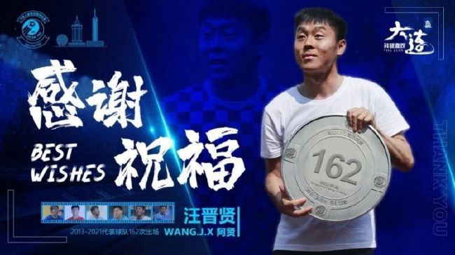 很差劲的老师