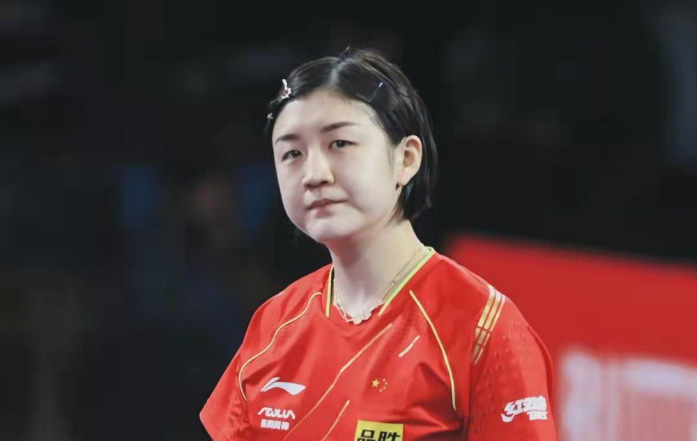 西西裸体艺术照