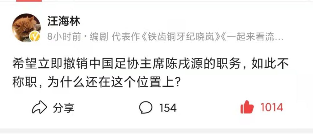 男生日女生视频