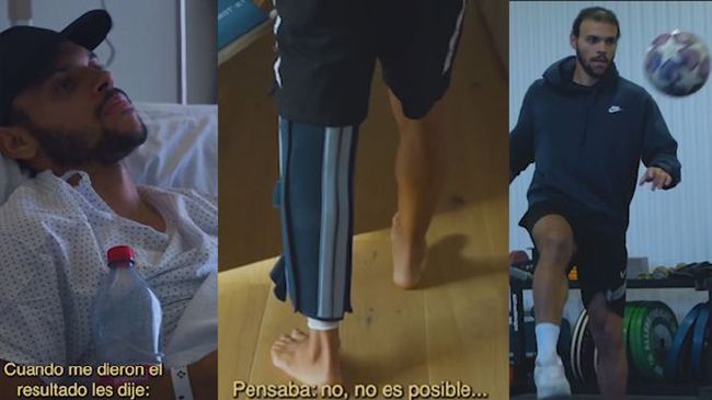 成人嘿咻