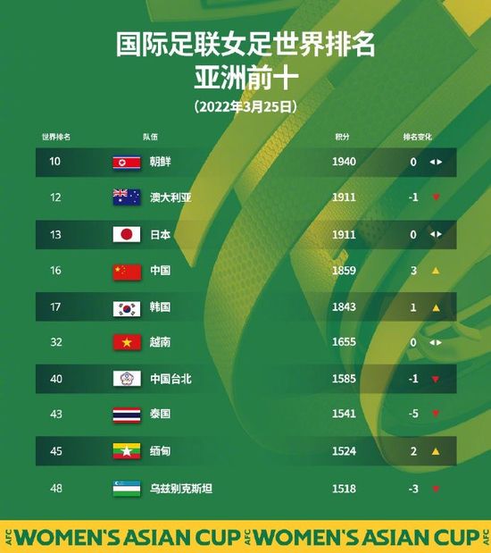 国产成人啪精品