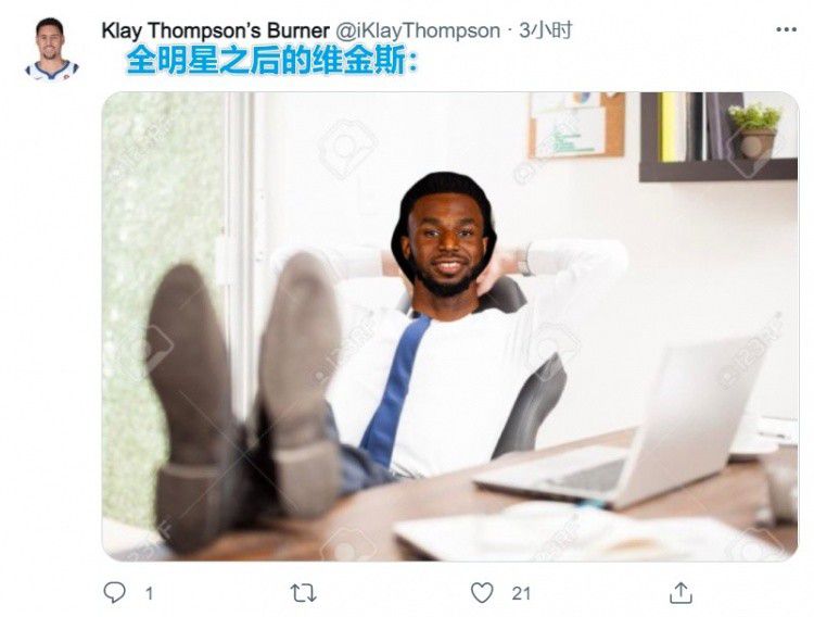 伊人免费