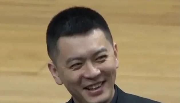 一区二区三区中文国产亚洲