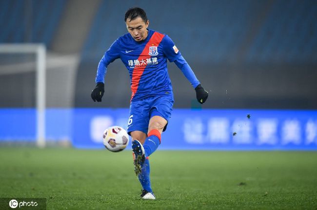 动漫无尽巨大丰满