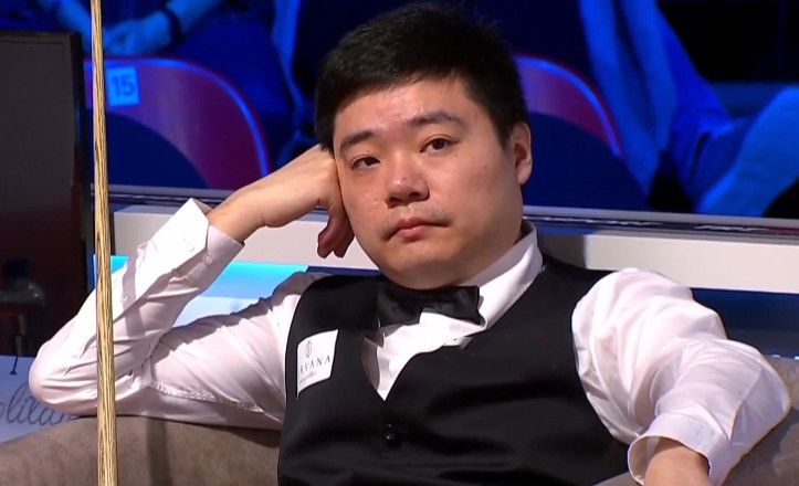 我等不及了现在就给我视频