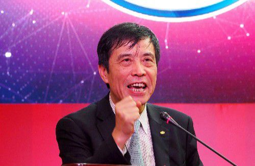 美国伦理3野性