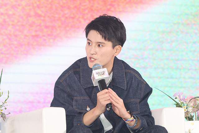 男操女视频免费
