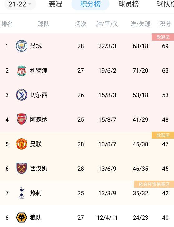 校花坐公交车被挺进h