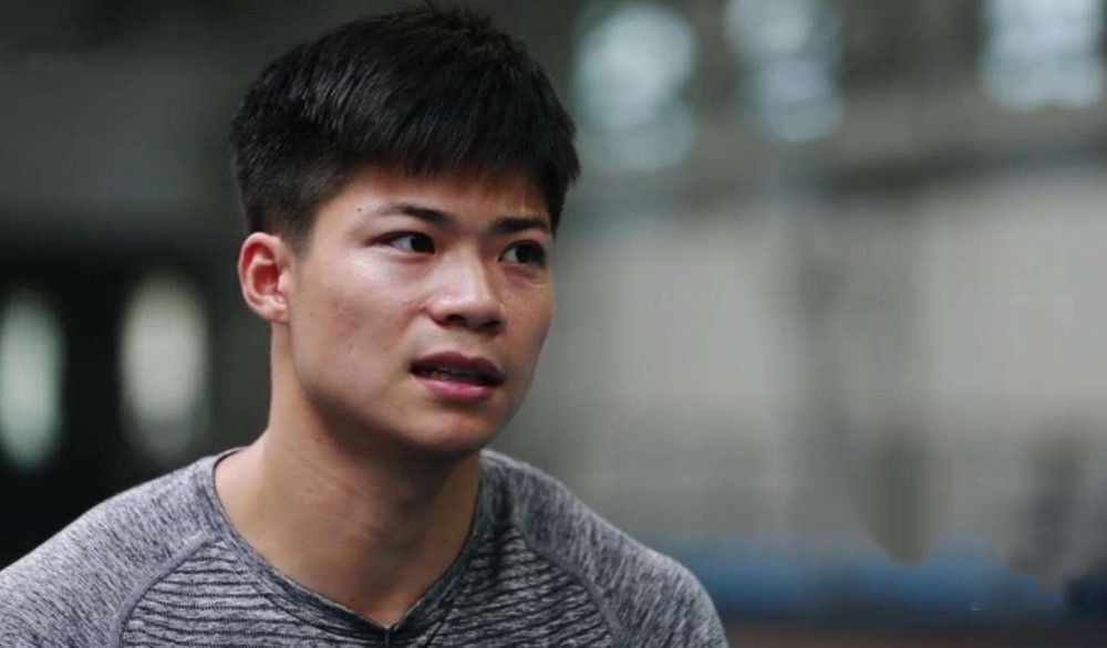 小坏蛋啊灬啊灬用力再用力小新