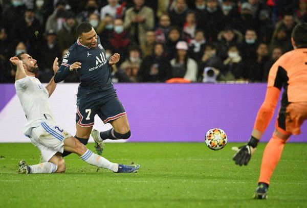 日韩一二三