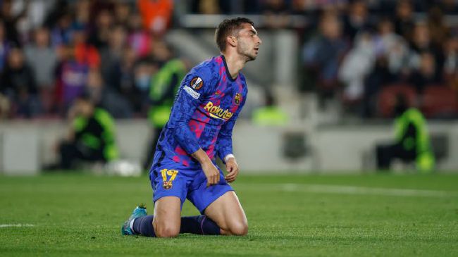 久久成人18