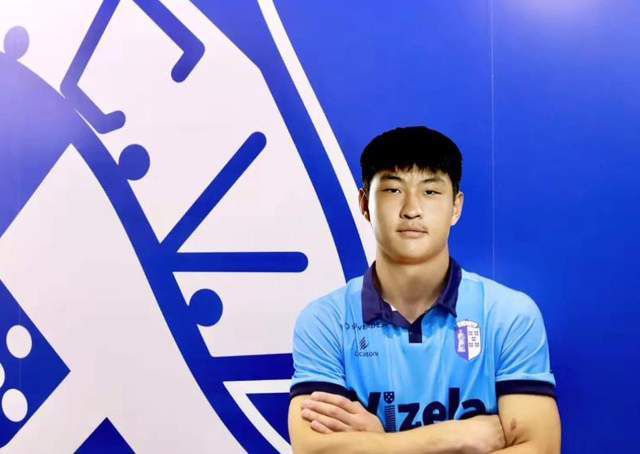 李宗瑞23段视频7分46秒