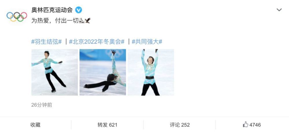 杨幂换脸电影大全免费观看