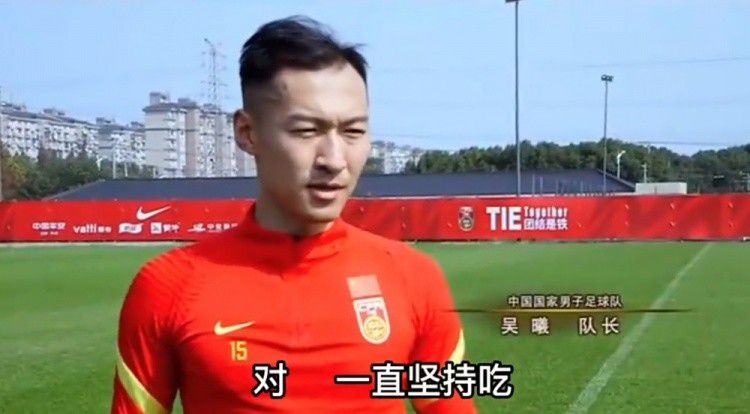 蜜桃久久久