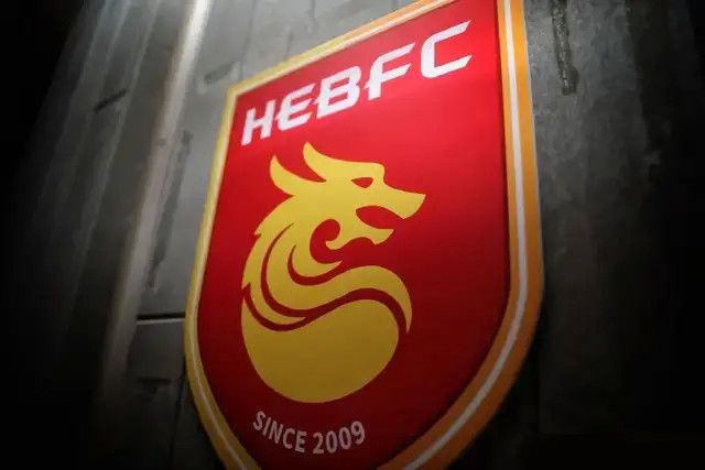 四虎澳门永久8848在线影院