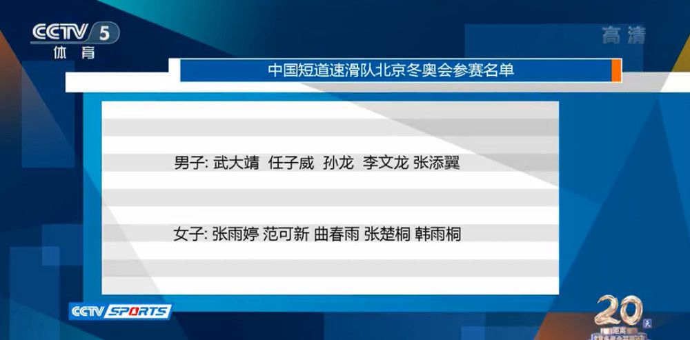 欧美精品另类