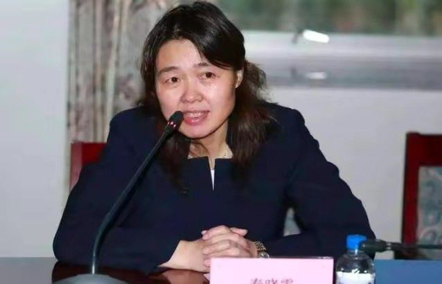 韩国精品欧美一区二区三区