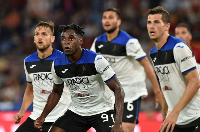 中文字幕亚洲国产