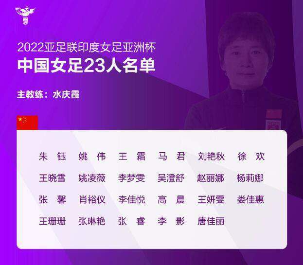 成人一区在线
