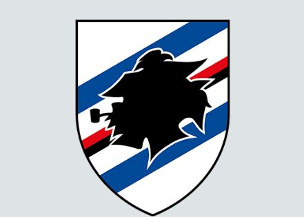 国产强伦