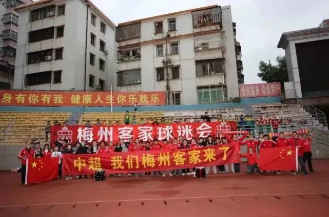 职业不同的场所