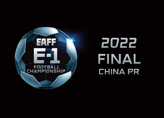 国产亚洲福利
