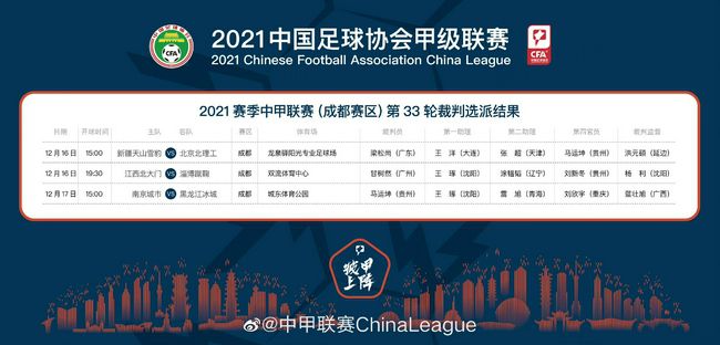 阿v视频在线观看免费播放