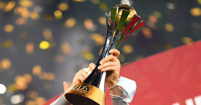 亚洲色图五月天