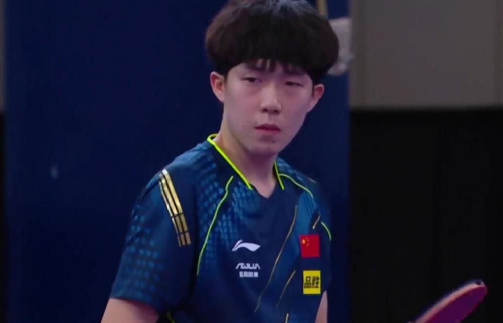 日本大片久久久高清免费看