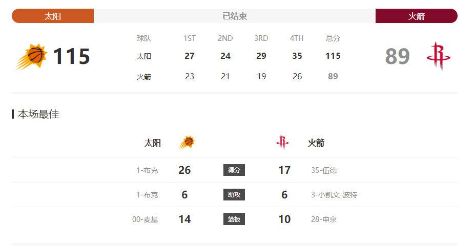 国产成人毛片视频不卡在线