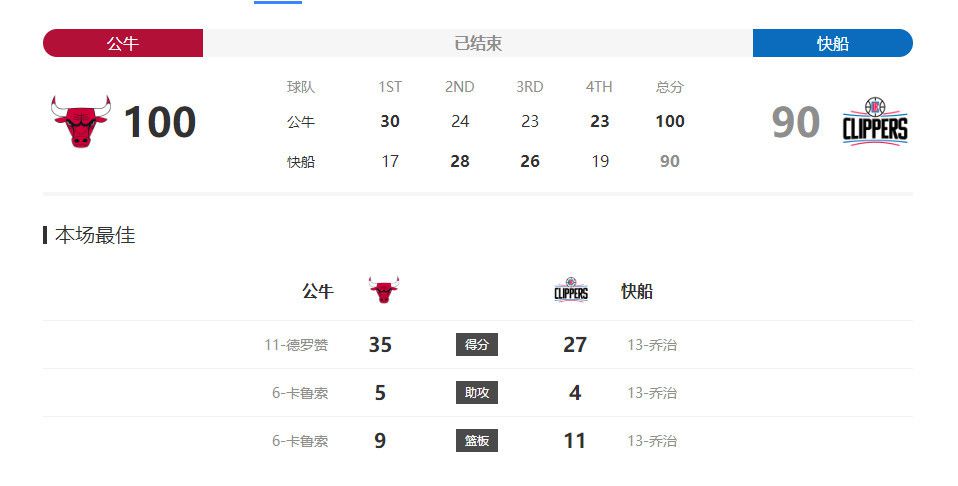 街上的迷你裙