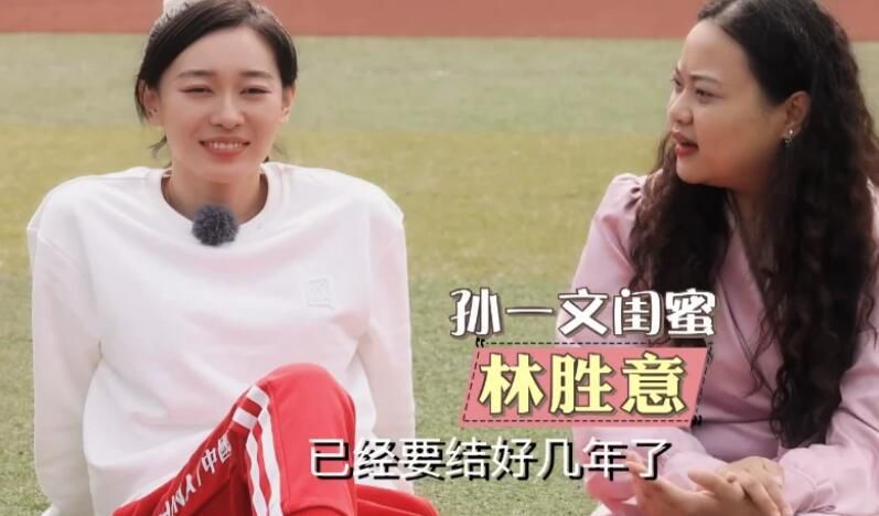 毛片直播视频