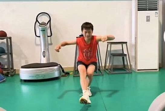 麻豆91视频