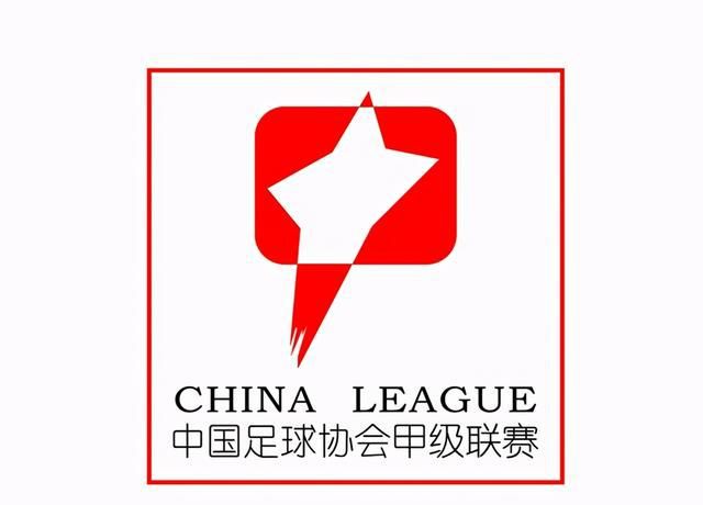 白洁bessie