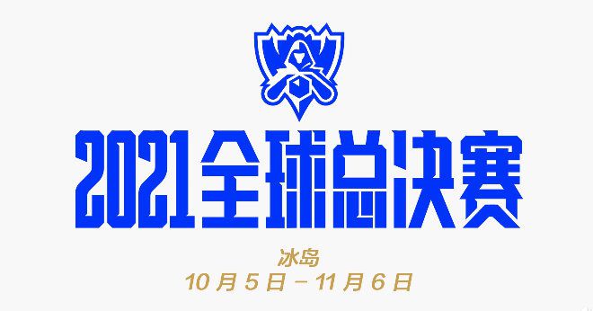 日韩一区在线视频